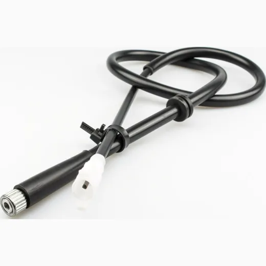 speedometer cable 2250568