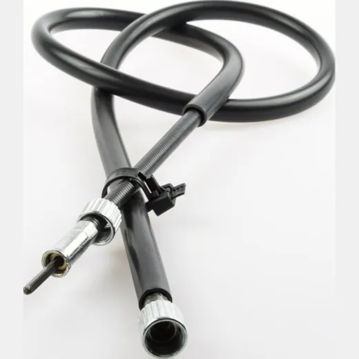 speedometer cable 2250570