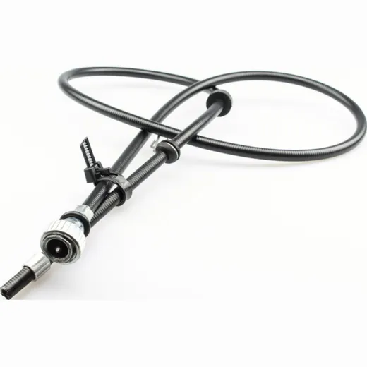 speedometer cable 2250573