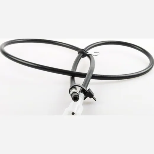 speedometer cable 2250575