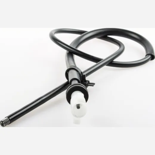 speedometer cable 2250578