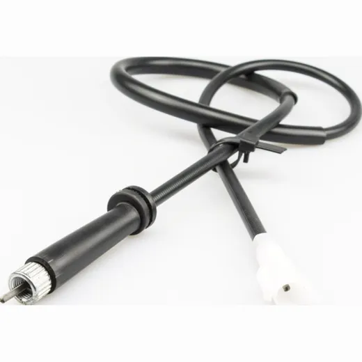 speedometer cable 2250579