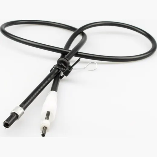 speedometer cable 2250580