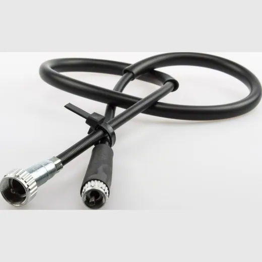 speedometer cable 2250587