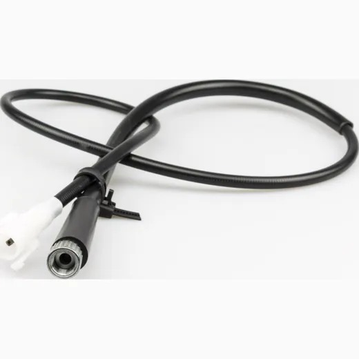speedometer cable 2250594