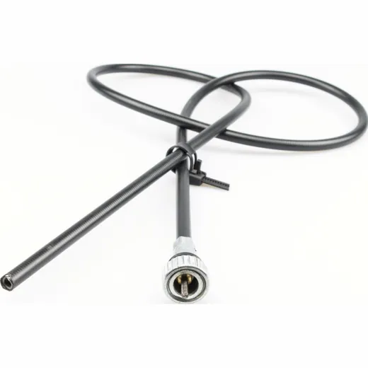 speedometer cable 2250599