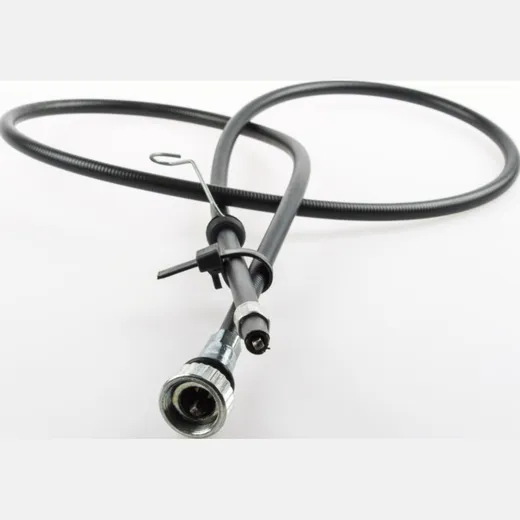 speedometer cable 2250600