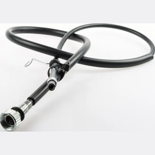 speedometer cable 2250606
