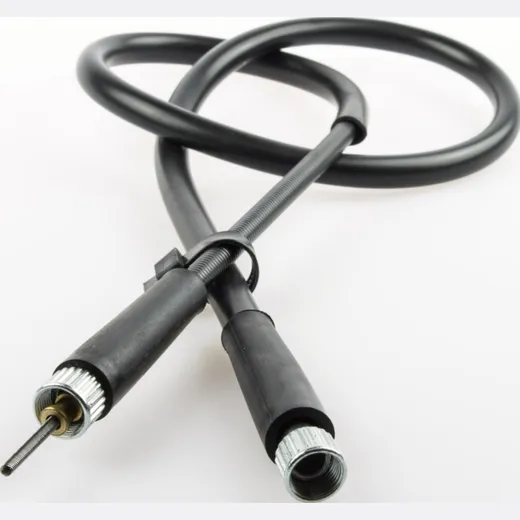 speedometer cable 2250611