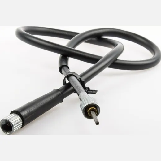 speedometer cable 2250617