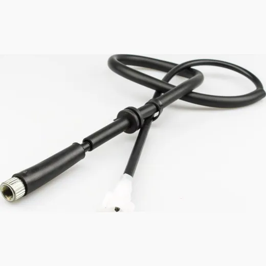 speedometer cable 2250619