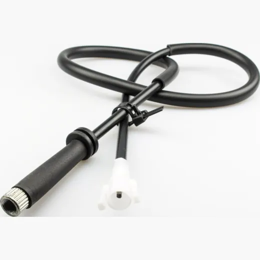 speedometer cable 2250621
