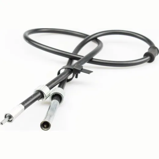speedometer cable 2250623