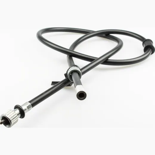 speedometer cable 2250624