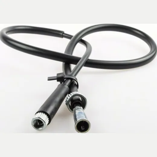 speedometer cable 2250628