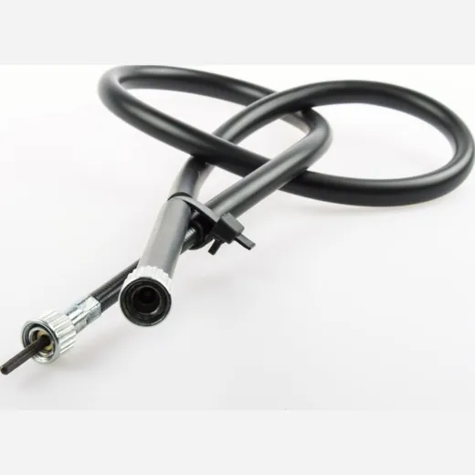 speedometer cable 2250639