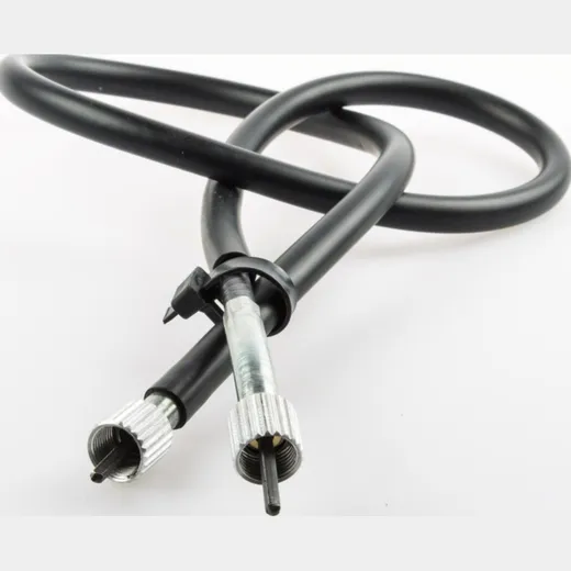 speedometer cable 2250646