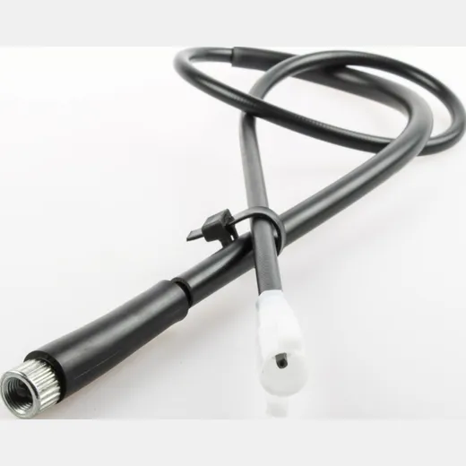 speedometer cable 2250648