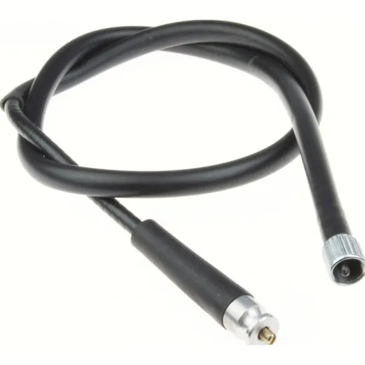 speedometer cable 2250660