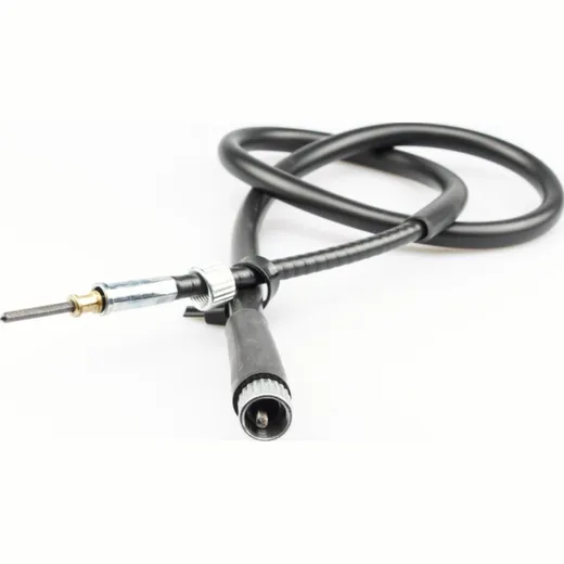 speedometer cable 2250662