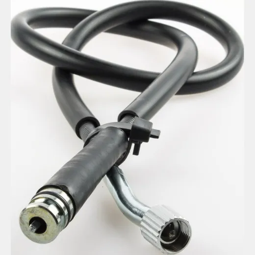 speedometer cable 2250669