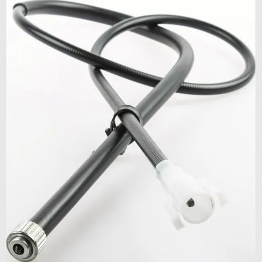 speedometer cable 2250674