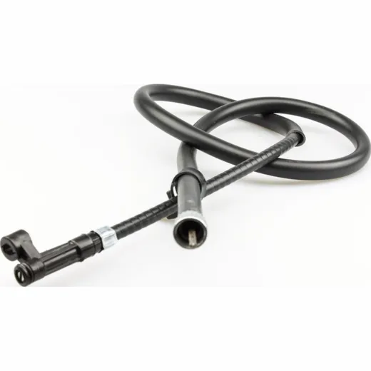 speedometer cable 2250675
