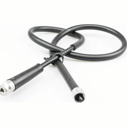 speedometer cable 2250676