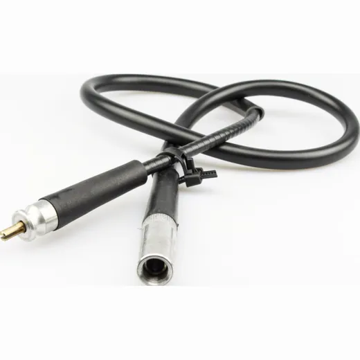 speedometer cable 2250678