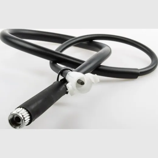 speedometer cable 2250679
