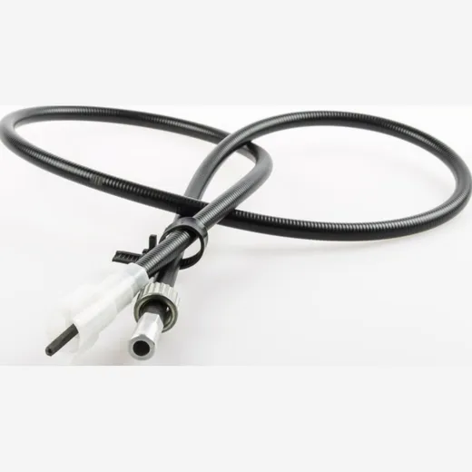 speedometer cable 2250680