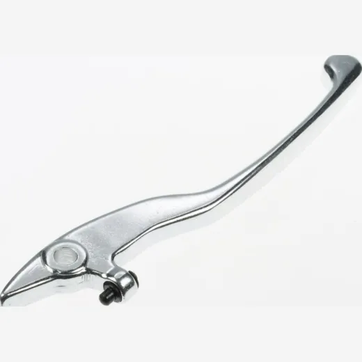 Lever glossy 2260006