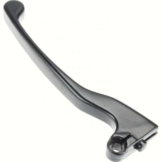 Bremsgriff Bremshebel schwarz 2260009