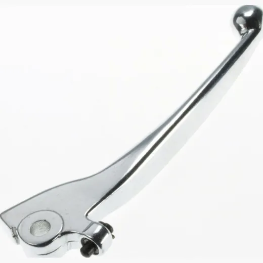 Lever glossy 2260025