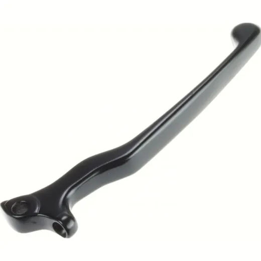 Bremshebel Hebel black