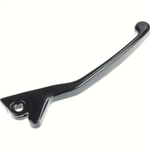 Lever black 2260029