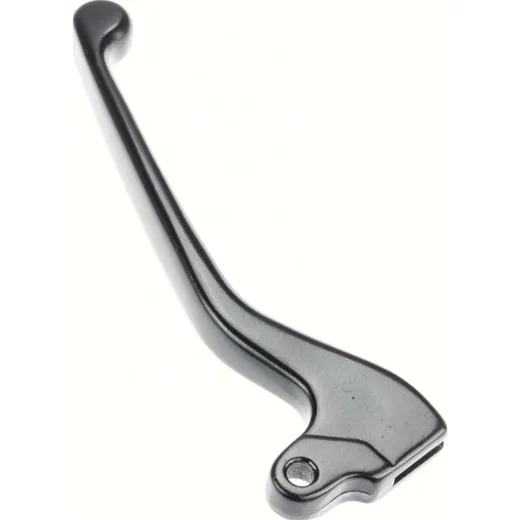 Lever black 2260030
