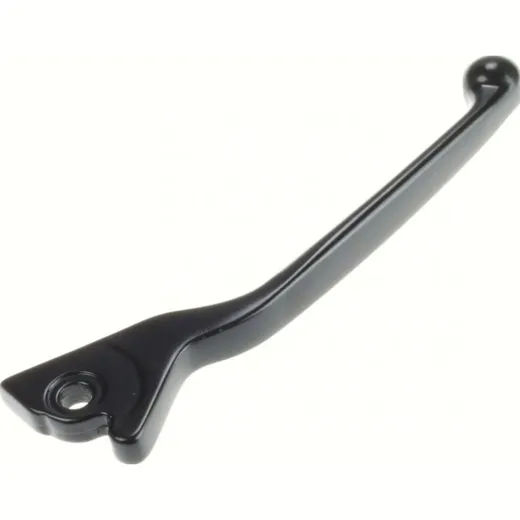 Lever black (Heng Tong)