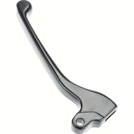 Lever black 2260033