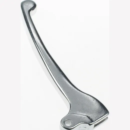 Lever glossy 2260035