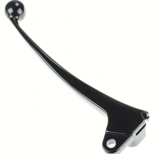 Lever black 2260048
