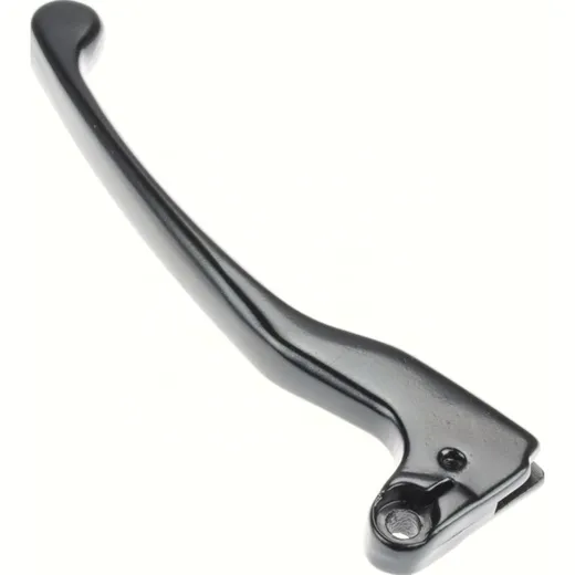 Lever black 2260049