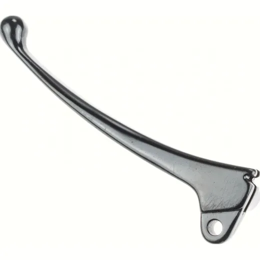Lever black 2260050