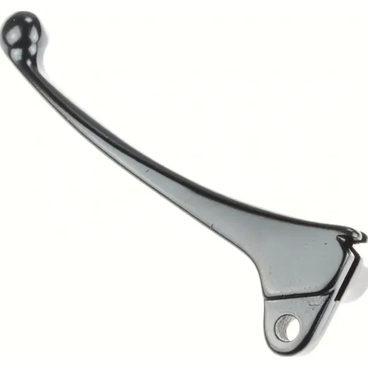 Lever black 2260051