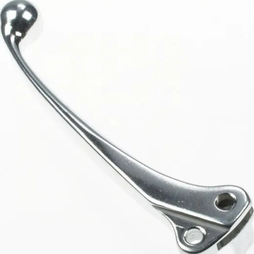 Lever glossy 2260055