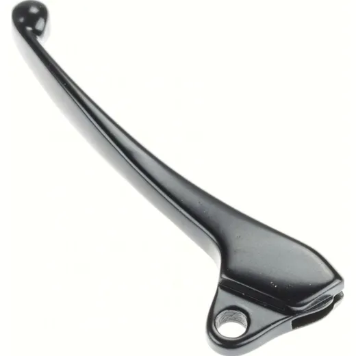 Lever black 2260057