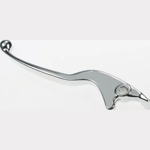 Lever glossy 2260063