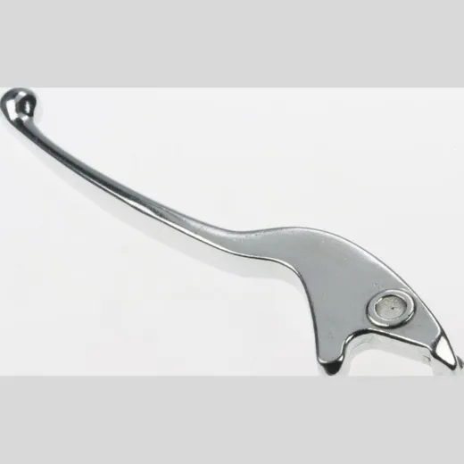 Lever glossy 2260064