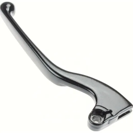 Lever black 2260081