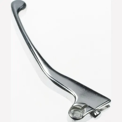 Lever glossy 2260094